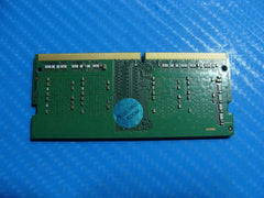 Acer A315-21-95KF So-Dimm SK Hynix 2Gb Memory PC4-2400T-SC0-11 HMA425S6BJR6N-UH