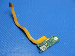 Asus Q550LF-BBI7T07 15.6" Genuine USB Card Reader Board w/Cable 69N0Q2B10C00 ER* - Laptop Parts - Buy Authentic Computer Parts - Top Seller Ebay