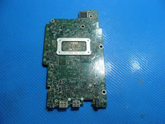 Dell Latitude 13.3" 3390 2-in-1 Genuine Intel i3-8130U 2.2GHz Motherboard G1MGM