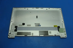 Dell XPS 13.3" 13 9370 OEM Laptop Bottom Case x3df2 - Laptop Parts - Buy Authentic Computer Parts - Top Seller Ebay