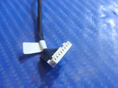 HP Envy 23" 23-o014 Genuine NZ9 Combo Cable DD0NZ9TH400 GLP* - Laptop Parts - Buy Authentic Computer Parts - Top Seller Ebay