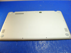 Asus Q504U 15.6" Genuine Bottom Case Base Cover 13NB0BZ2P07111