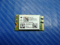 Toshiba Satellite 15.6" C55-B5299 Genuine Wireless WiFi Card 4104A-QCNFA335 GLP* - Laptop Parts - Buy Authentic Computer Parts - Top Seller Ebay