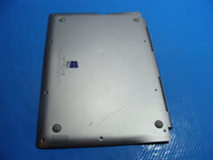 Samsung Notebook 9 NP900X3L 13.3" Genuine Bottom Case Base Cover BA98-00782A