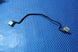 Product image thumbnail 2