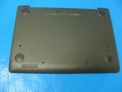 HP Chromebook 11-v020wm 11.6" Genuine Laptop Bottom Base Case 900807-001 HP