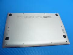 Acer Chromebook CB514-1HT-P2D1 14" Genuine Bottom Case Base Cover 35ZAHBATN00 - Laptop Parts - Buy Authentic Computer Parts - Top Seller Ebay