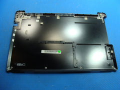 Asus Q551L 15.6" Genuine Bottom Case Base Cover 13NB0691AM0201