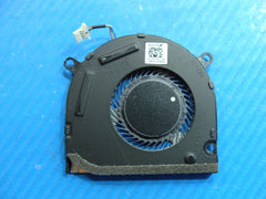 HP Envy x360 15m-ds0011dx 15.6" Genuine CPU Cooling Fan L53542-001