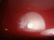 Product image thumbnail 8