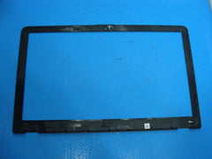 HP 255 G6 15.6" Genuine Laptop LCD Front Bezel AP204000300