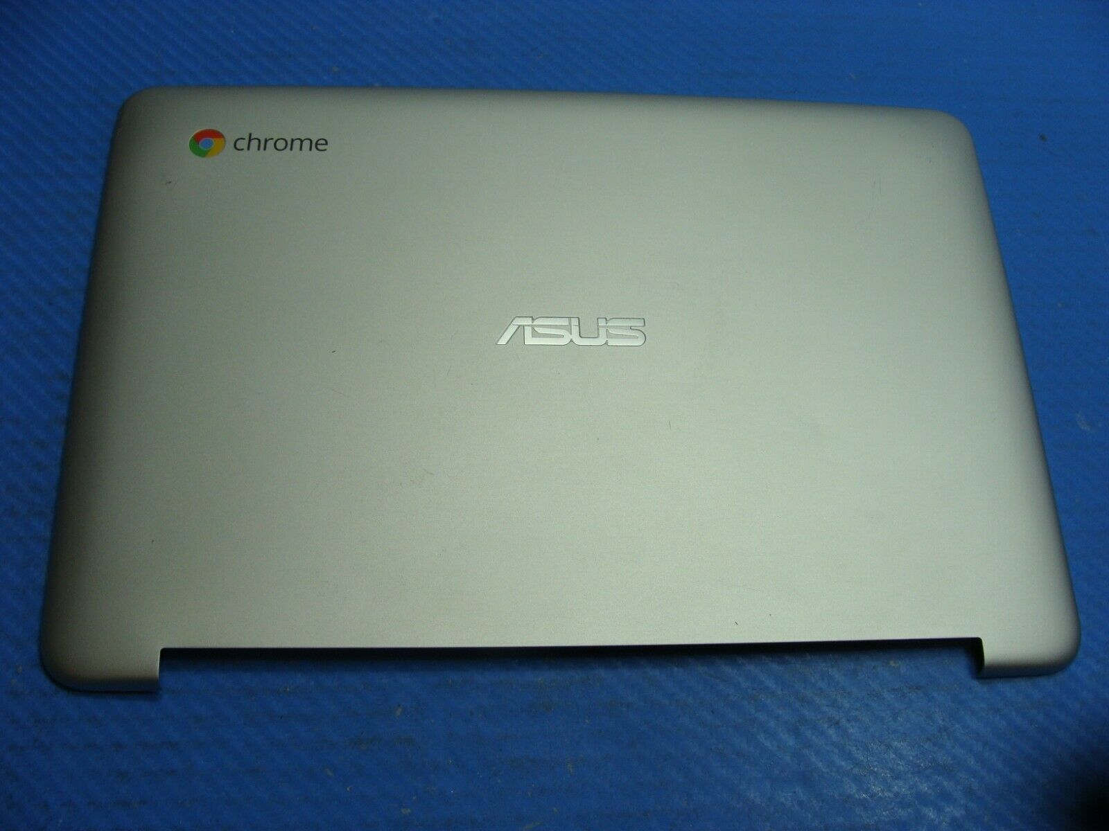 Asus Chromebook C100PA-RBRKT07 10.1