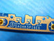 Product image thumbnail 3