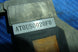 Product image thumbnail 3