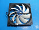 Product image thumbnail 1