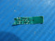 Product image thumbnail 3