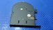 Product image thumbnail 3