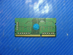 Toshiba Satellite E45-B4200 14" 2GB 1Rx16 PC3L-12800S Memory M471B5674QH0-YK0 Toshiba