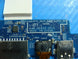 Product image thumbnail 3