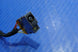 Product image thumbnail 2