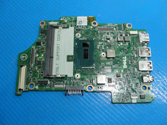Dell Inspiron 13 7348 13.3" Intel i3-5010U 2.1GHz Motherboard NDV1M 8X6G1 - Laptop Parts - Buy Authentic Computer Parts - Top Seller Ebay