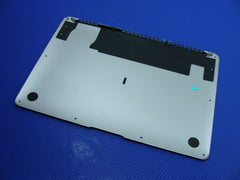 MacBook Air A1466 MD760LL/A MD761LL/A Mid 2013 13" Genuine Bottom Case 923-0443 Apple