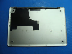 MacBook Pro 13" A1278 Early 2010 MC374LL/A Bottom Case Housing Silver 922-9447