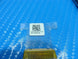 Product image thumbnail 5