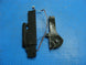 Product image thumbnail 2