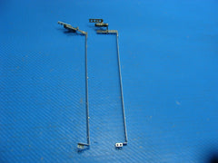 Sony VAIO 15.4" VGN-FZ21Z PCG-391M Genuine Laptop Right & Left Hinges Set - Laptop Parts - Buy Authentic Computer Parts - Top Seller Ebay