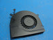 Product image thumbnail 2
