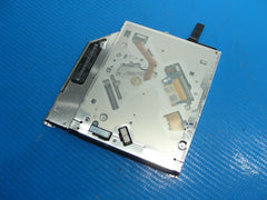 MacBook Pro A1278 13" 2010 MC374LL Super Optical Drive wConnector GS23N 661-5165 - Laptop Parts - Buy Authentic Computer Parts - Top Seller Ebay