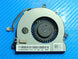 Product image thumbnail 2
