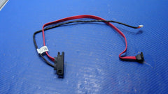 Dell Inspiron AIO 23" 23 5348 SATA Power Optical Drive Connector  K78F6 GLP* Dell