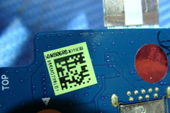 Asus ROG GL551JM-DH71 15.6" Genuine Audio USB Board w/Cable 60NB06R0-IO1030 ER* - Laptop Parts - Buy Authentic Computer Parts - Top Seller Ebay