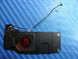 Product image thumbnail 2