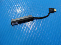 HP ProBook 440 G7 14" HDD Hard Drive Connector w/Cable DD0X8IHD020