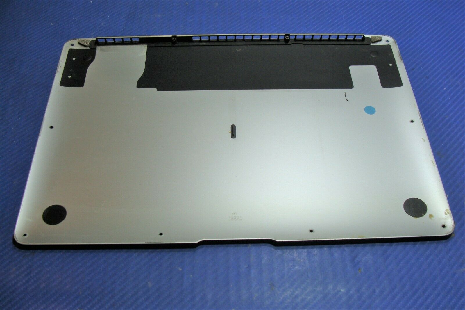 MacBook Air A1466 13