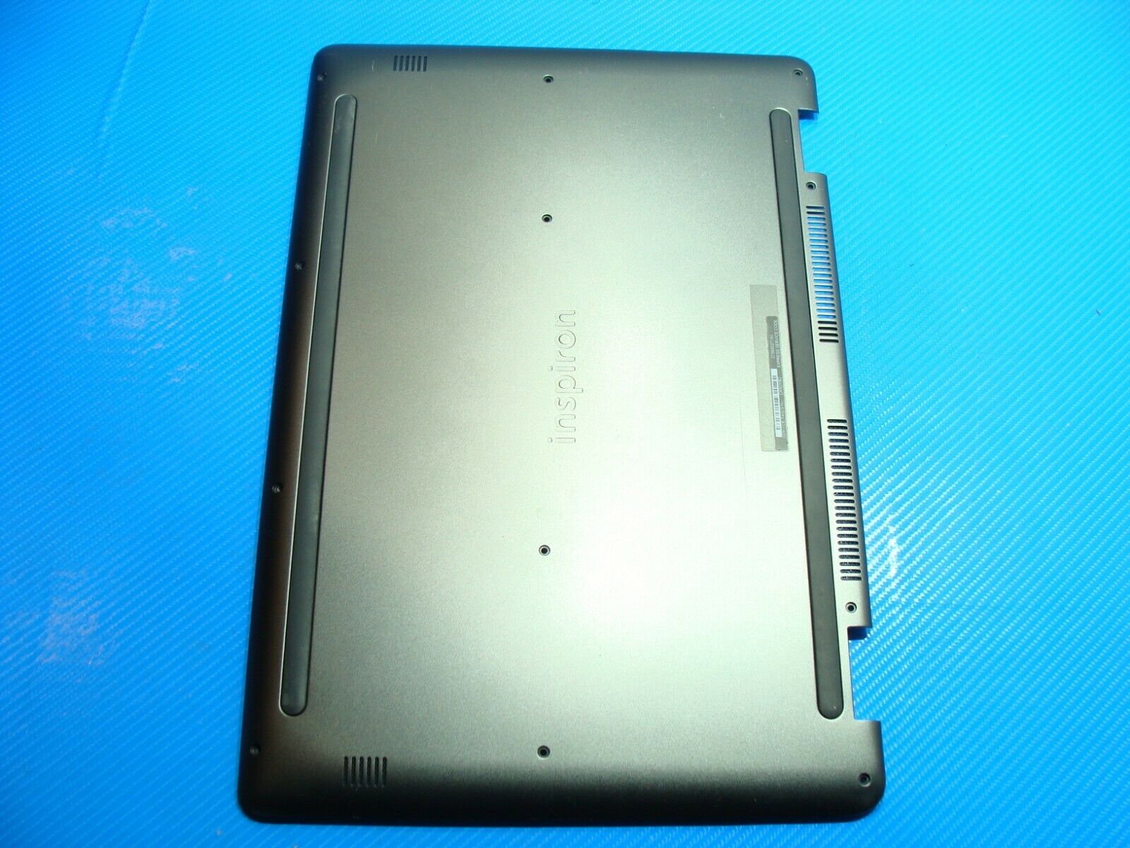 Dell Inspiron 17 7778 17.3