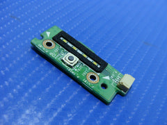 Asus U56E-BAL7 15.6" Genuine Power Button Board 60-N6KPS1000-C01 ER* - Laptop Parts - Buy Authentic Computer Parts - Top Seller Ebay