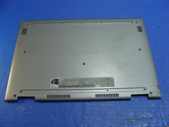 Dell Inspiron 13.3" 13 5368 Genuine Laptop Bottom Case KWHKR 460.07R0A.0002 GLP* Dell