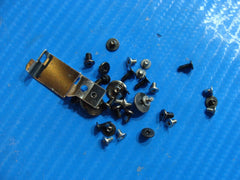 Lenovo ThinkPad 14" T470s Genuine Screw Set Screws for Repair ScrewSet w/Bracket