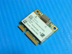 Asus Transformer TP500LA-US51T 15.6" Genuine Laptop Wireless WiFi Card  AR5B22 - Laptop Parts - Buy Authentic Computer Parts - Top Seller Ebay