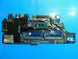 Product image thumbnail 1