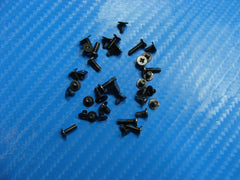 ASUS 11.6" TP203NA-UH01T Genuine Laptop Screw Set Screws for Repair ScrewSet - Laptop Parts - Buy Authentic Computer Parts - Top Seller Ebay