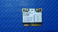 Toshiba Satellite P845 14" Genuine Laptop Wireless WiFi Card 2200BNHMW Toshiba