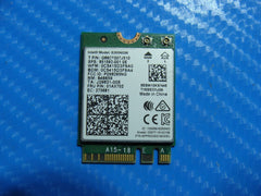 Asus 14" Q405UA-BI5T5 Genuine Wireless WiFi Card 8265NGW 851592-001 01AX702