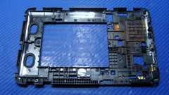 Lenovo IdeaTab A2107 7" Genuine Tablet Middle Frame Lenovo