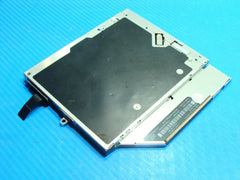 MacBook Pro 13" A1278 MB991LL OEM Super Multi DVD RW Drive GC23N 922-8622 - Laptop Parts - Buy Authentic Computer Parts - Top Seller Ebay