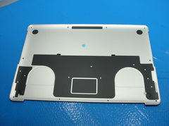 MacBook Pro A1398 MJLQ2LL/A MJLT2LL/A Mid 2015 15" Genuine Bottom Case 923-00544